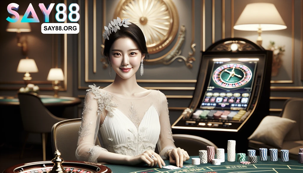 1 2