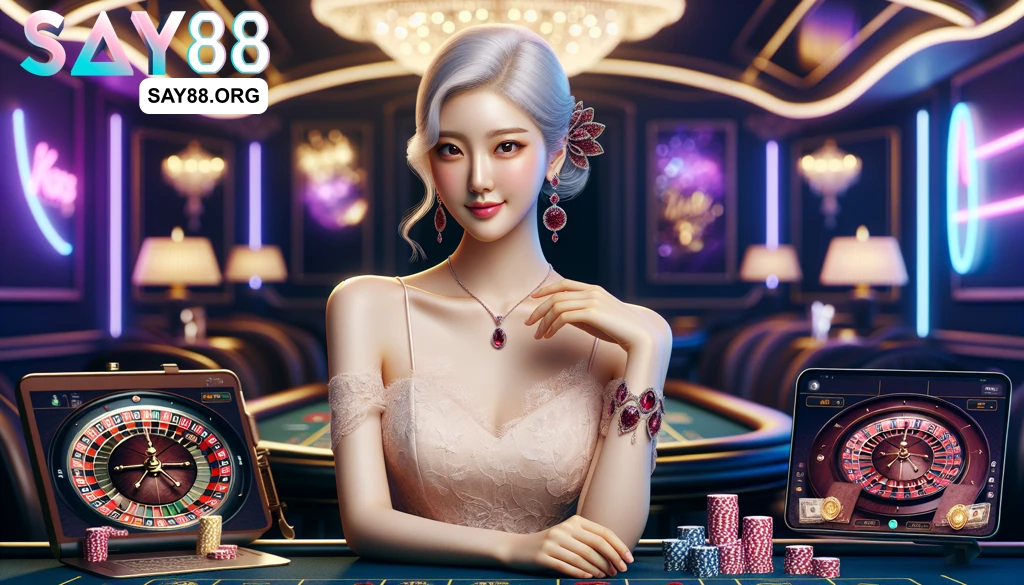 chinh sach bao mat toi tan tai trang web SAY88
