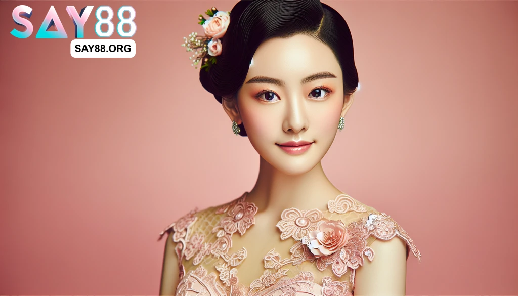 dang nhap SAY88 quy trinh truy cap danh cho nguoi moi