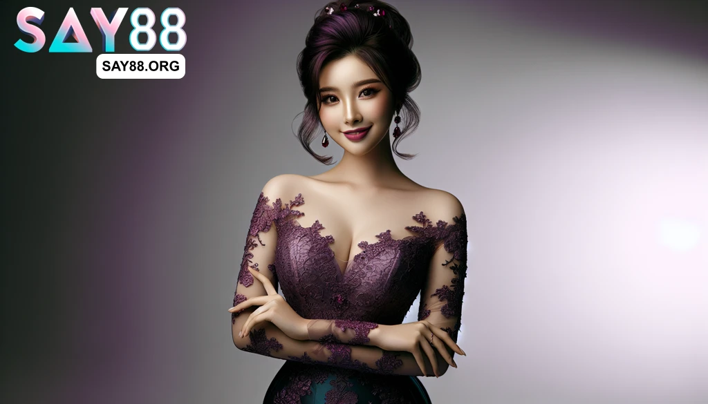 dieu kien khi tan thu thuc hien dang ky SAY88