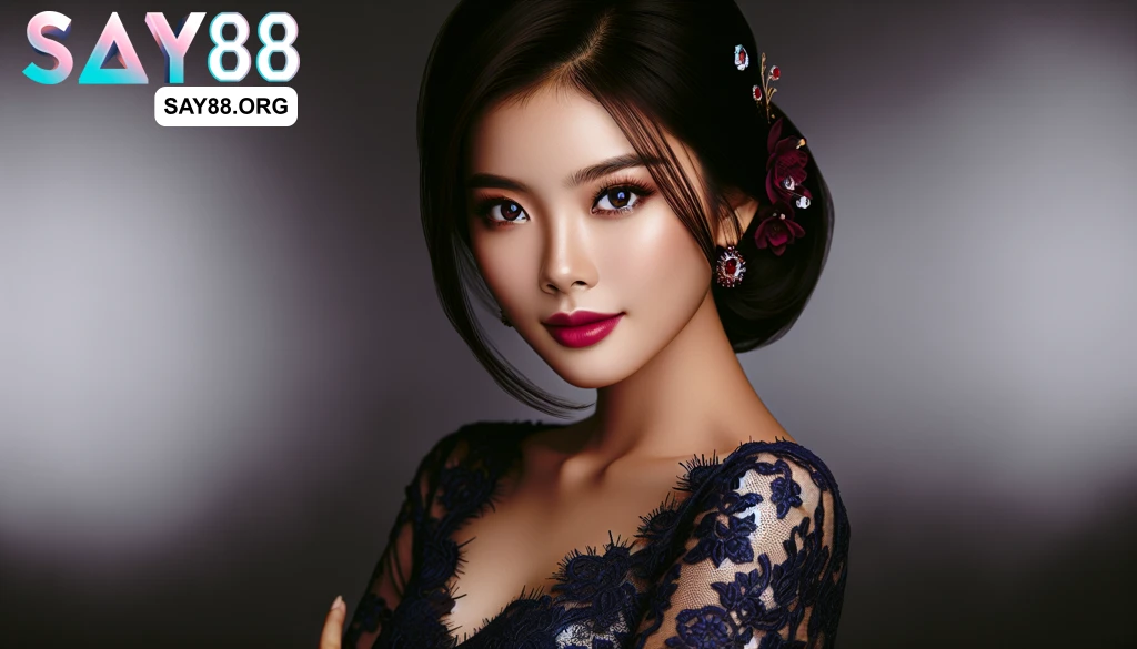 gioi thieu SAY88