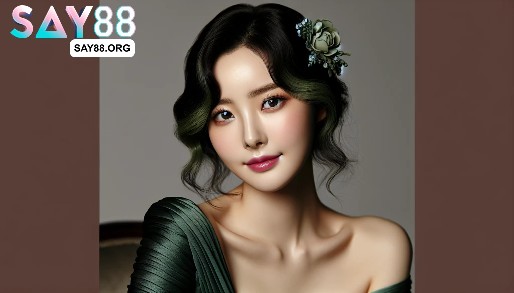 gioi thieu SAY88 song bac truc tuyen 1