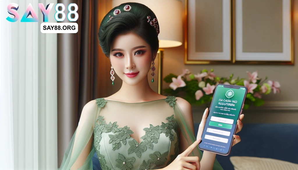 huong dan dang ky SAY88 sieu don gian