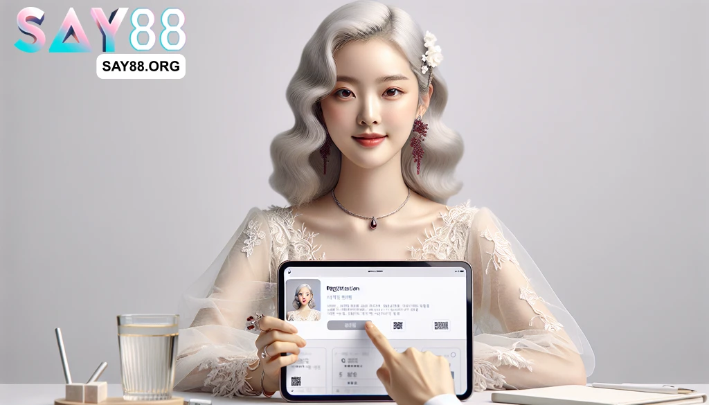 huong dan dang ky SAY88 sieu don gian