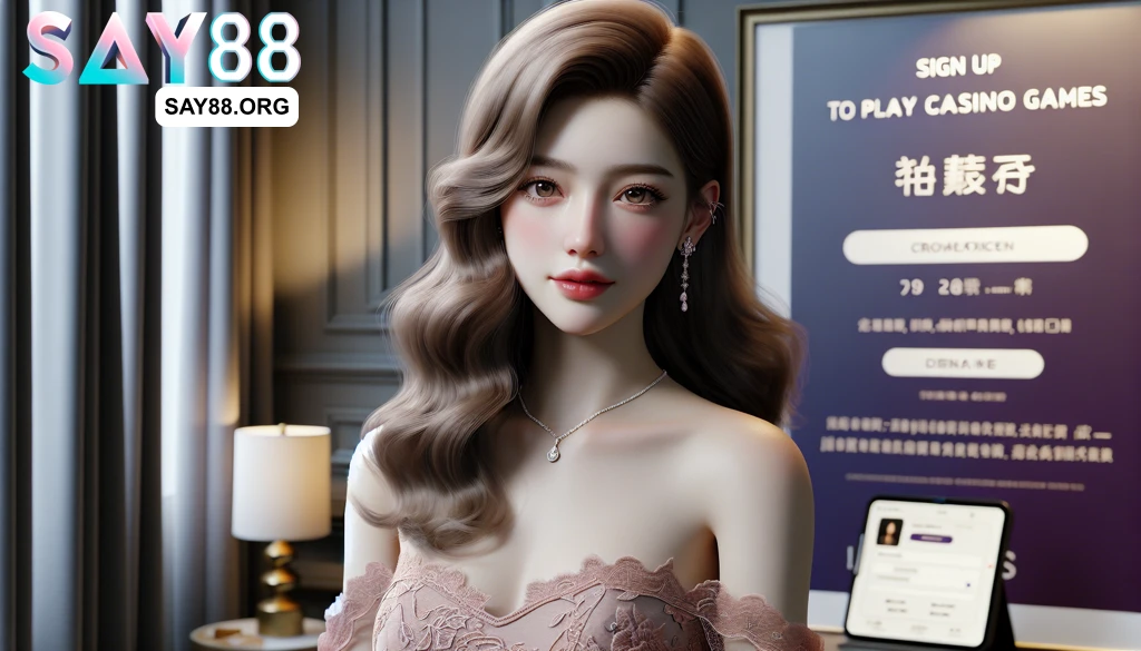huong dan dang ky SAY88 sieu don gian