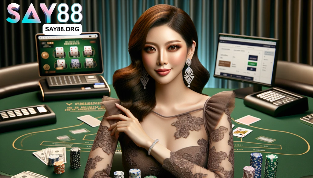 nap tien SAY88 dieu kien va cac phuong thuc can luu y