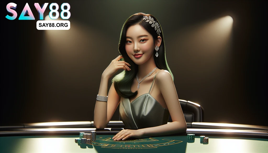 nap tien SAY88 dieu kien va cac phuong thuc can luu y