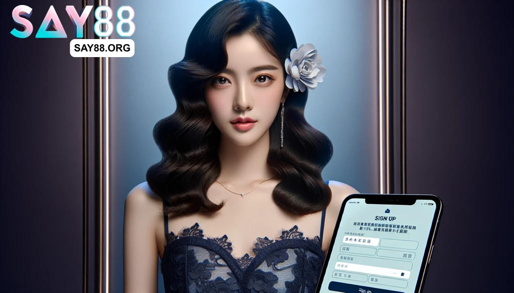 nhung dieu can luu y khi tac dang ky SAY88