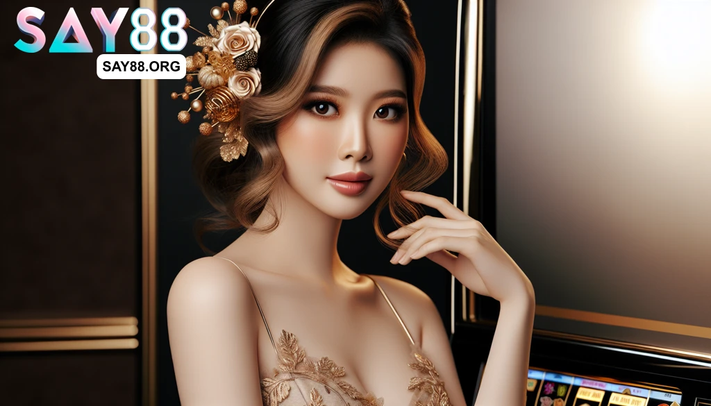 no hu truyen thuyet rong 2