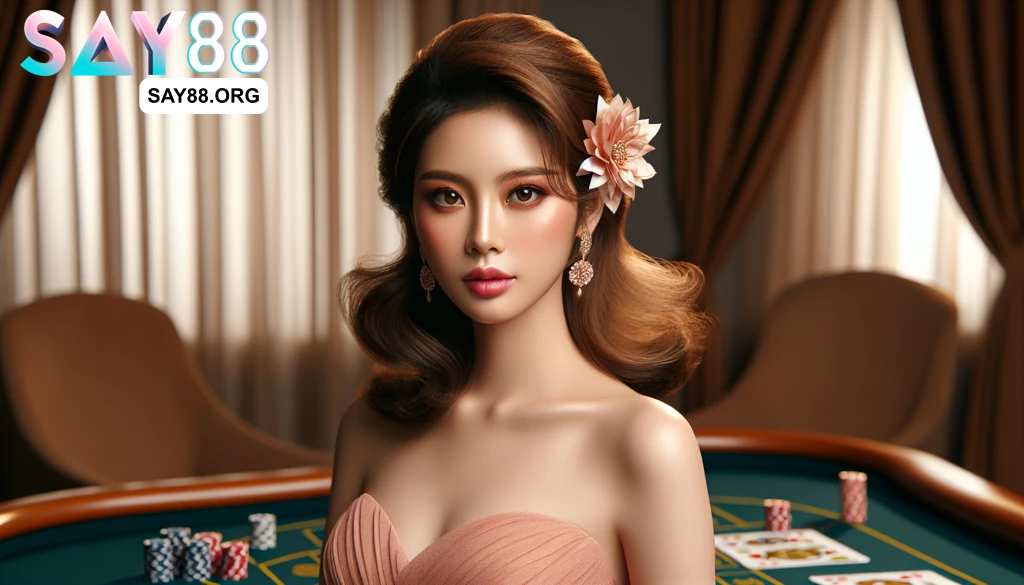 tam quan trong cua he thong chinh sach bao mat