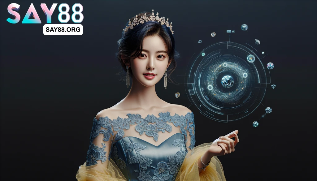 vi sao hoi vien nen thu tai app SAY88